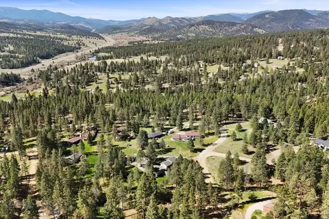 View/Area - 59 Whitetail Ln, Clancy, MT 59634 photo 10 of 10