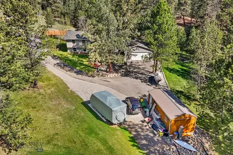 View/Area - 59 Whitetail Ln, Clancy, MT 59634 photo 2 of 10