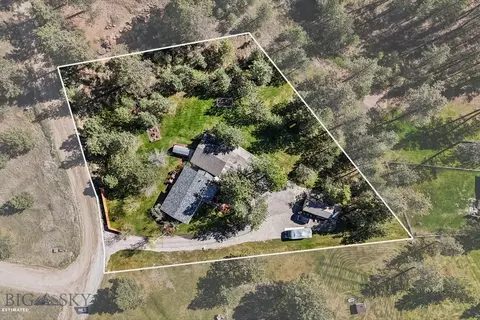 Other - 59 Whitetail Ln, Clancy, MT 59634 photo 17 of 17