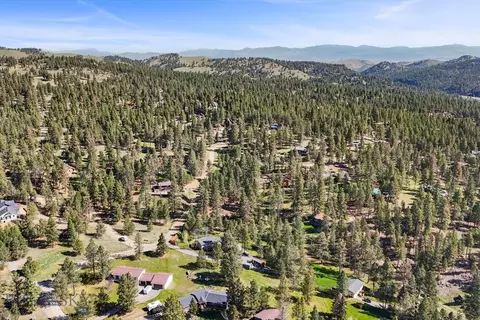View/Area - 59 Whitetail Ln, Clancy, MT 59634 photo 6 of 10