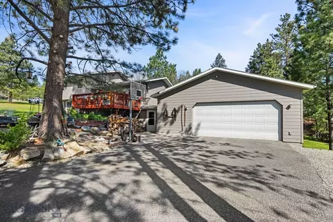 Other - 59 Whitetail Ln, Clancy, MT 59634 photo 3 of 17