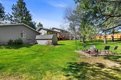Exterior - 59 Whitetail Ln, Clancy, MT 59634 photo 8 of 8