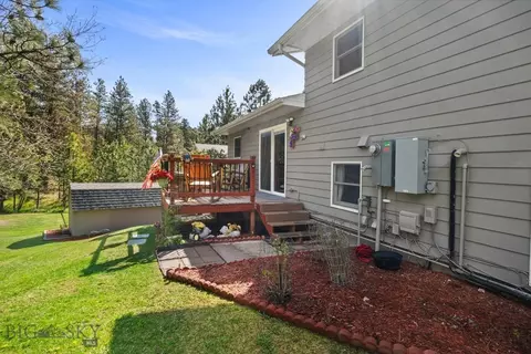 Other - 59 Whitetail Ln, Clancy, MT 59634 photo 5 of 17
