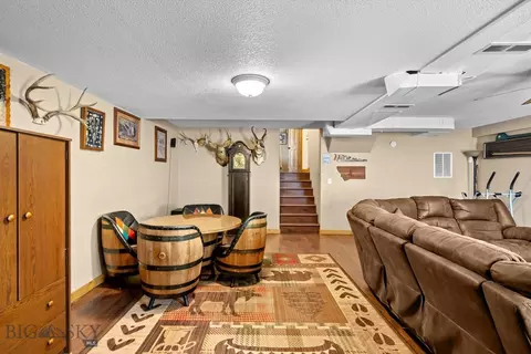 Other - 59 Whitetail Ln, Clancy, MT 59634 photo 8 of 17