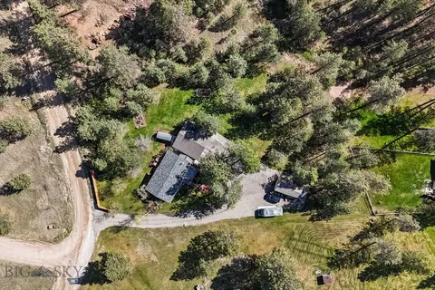 Other - 59 Whitetail Ln, Clancy, MT 59634 photo 16 of 17