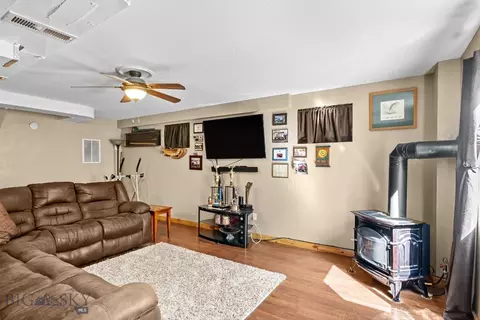 Living - 59 Whitetail Ln, Clancy, MT 59634 photo 3 of 3