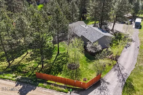 Other - 59 Whitetail Ln, Clancy, MT 59634 photo 12 of 17