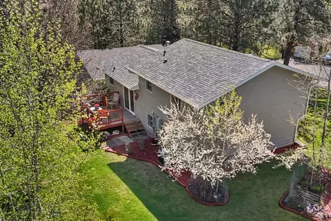 View/Area - 59 Whitetail Ln, Clancy, MT 59634 photo 1 of 10