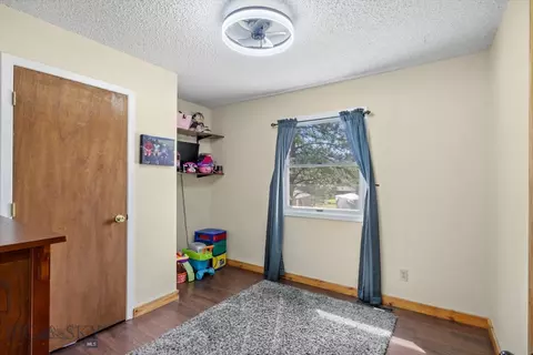 Other - 59 Whitetail Ln, Clancy, MT 59634 photo 7 of 17
