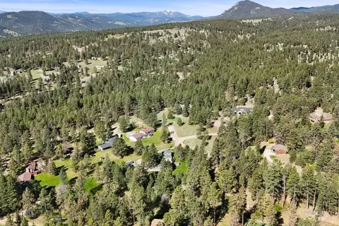 View/Area - 59 Whitetail Ln, Clancy, MT 59634 photo 9 of 10