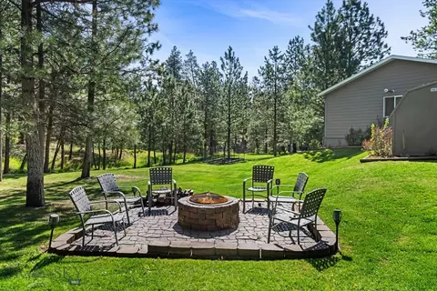 Exterior - 59 Whitetail Ln, Clancy, MT 59634 photo 7 of 8