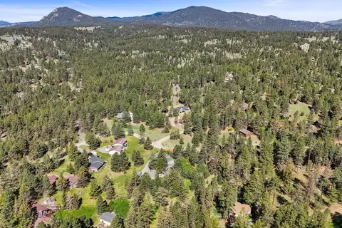 View/Area - 59 Whitetail Ln, Clancy, MT 59634 photo 8 of 10
