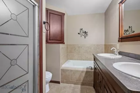 Bath - 59 Whitetail Ln, Clancy, MT 59634 photo 1 of 4