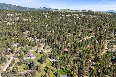 View/Area - 59 Whitetail Ln, Clancy, MT 59634 photo 7 of 10