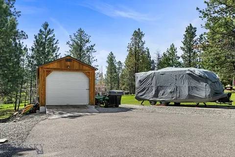 Other - 59 Whitetail Ln, Clancy, MT 59634 photo 15 of 17