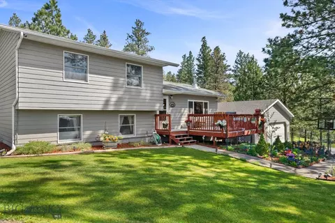 Other - 59 Whitetail Ln, Clancy, MT 59634 photo 2 of 17