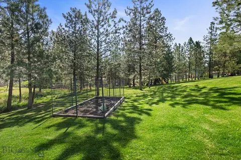Other - 59 Whitetail Ln, Clancy, MT 59634 photo 14 of 17