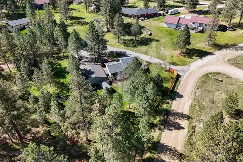 View/Area - 59 Whitetail Ln, Clancy, MT 59634 photo 3 of 10