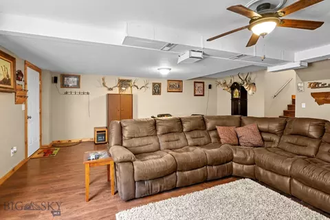 Other - 59 Whitetail Ln, Clancy, MT 59634 photo 9 of 17