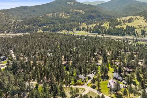 View/Area - 59 Whitetail Ln, Clancy, MT 59634 photo 4 of 10