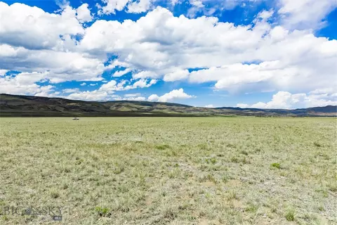 lot40 Cameron Dr, Cameron, MT 59720 photo 19