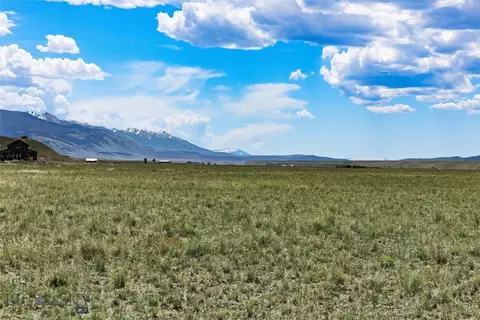 lot40 Cameron Dr, Cameron, MT 59720 photo 11