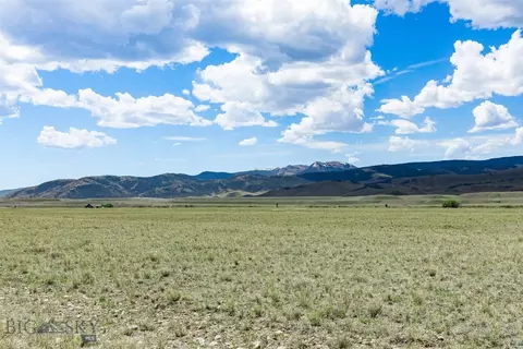 lot40 Cameron Dr, Cameron, MT 59720 photo 9