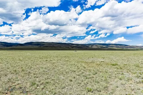 lot40 Cameron Dr, Cameron, MT 59720 photo 18