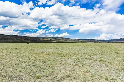 lot40 Cameron Dr, Cameron, MT 59720 photo 19