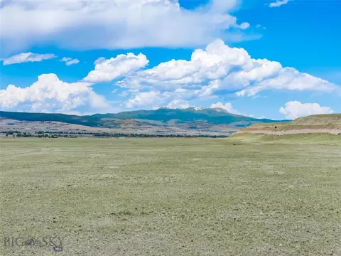 lot40 Cameron Dr, Cameron, MT 59720 photo 3