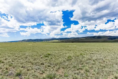 lot40 Cameron Dr, Cameron, MT 59720 photo 15
