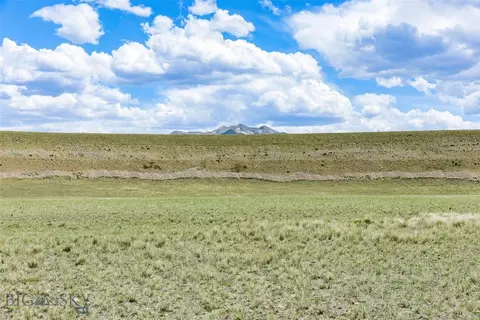 lot40 Cameron Dr, Cameron, MT 59720 photo 6