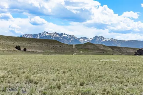 lot40 Cameron Dr, Cameron, MT 59720 photo 10