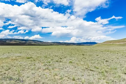 lot40 Cameron Dr, Cameron, MT 59720 photo 20