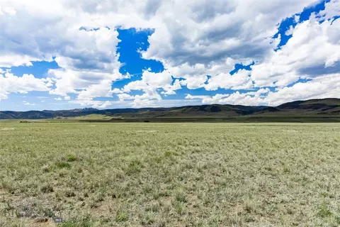 lot40 Cameron Dr, Cameron, MT 59720 photo 16