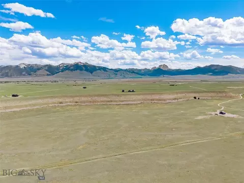 lot40 Cameron Dr, Cameron, MT 59720 photo 22
