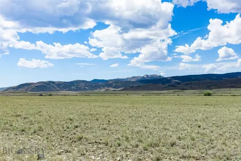 lot40 Cameron Dr, Cameron, MT 59720 photo 9