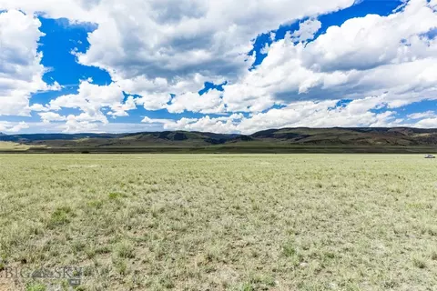lot40 Cameron Dr, Cameron, MT 59720 photo 17