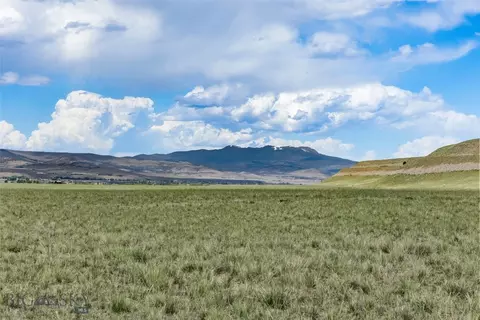 lot40 Cameron Dr, Cameron, MT 59720 photo 14