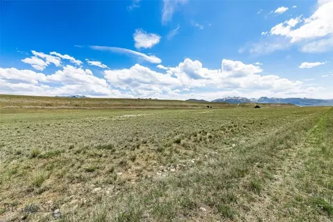 lot40 Cameron Dr, Cameron, MT 59720 photo 5