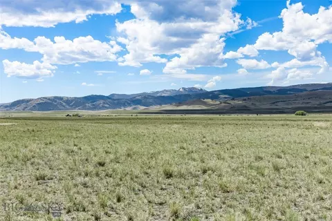 lot40 Cameron Dr, Cameron, MT 59720 photo 12