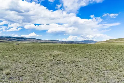 lot40 Cameron Dr, Cameron, MT 59720 photo 13