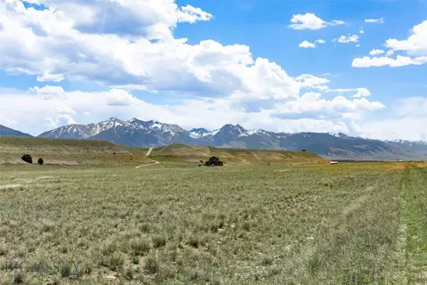 lot40 Cameron Dr, Cameron, MT 59720 photo 7