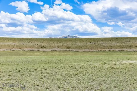 lot40 Cameron Dr, Cameron, MT 59720 photo 6