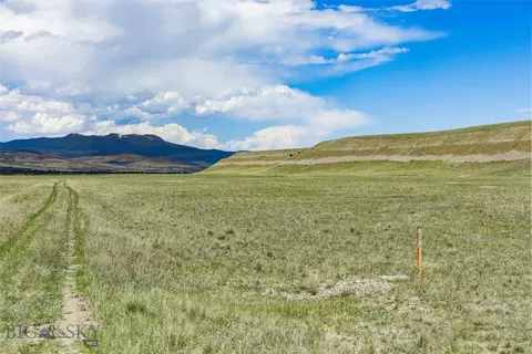 lot40 Cameron Dr, Cameron, MT 59720 photo 21