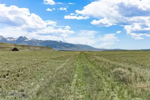 lot40 Cameron Dr, Cameron, MT 59720 photo 8