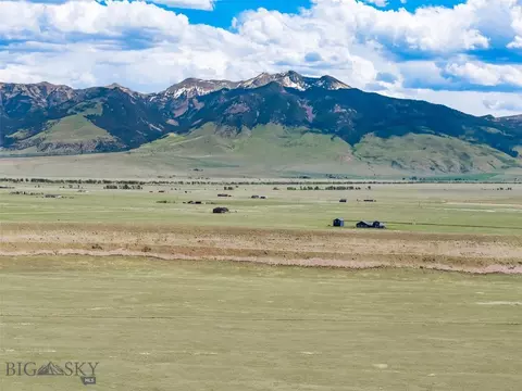 lot40 Cameron Dr, Cameron, MT 59720 photo 2