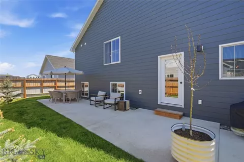 709 Snow Ghost St, Belgrade, MT 59714 photo 44