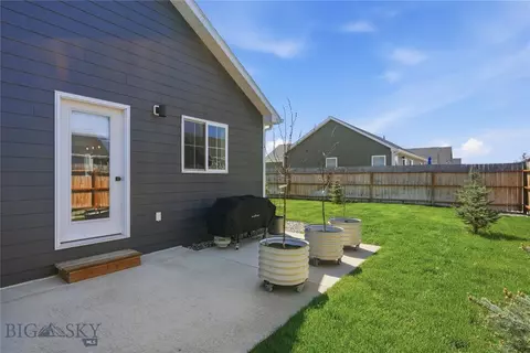 709 Snow Ghost St, Belgrade, MT 59714 photo 47
