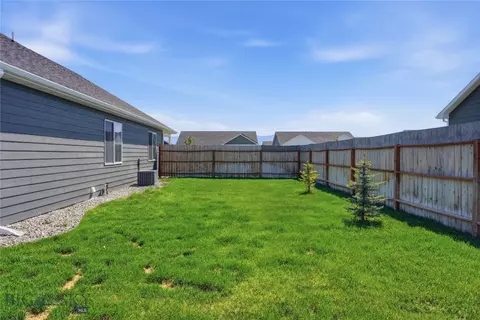 709 Snow Ghost St, Belgrade, MT 59714 photo 51